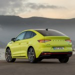 224_enyaq_coupe_rs_iv-1920×1281