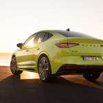 225_enyaq_coupe_rs_iv-1920×1281