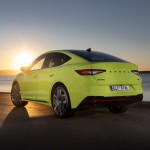 226_enyaq_coupe_rs_iv-1920×1281