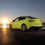 227_enyaq_coupe_rs_iv-1920×1281