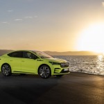 228_enyaq_coupe_rs_iv-1920×1281