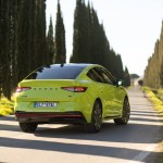 234_enyaq_coupe_rs_iv-1920×1281