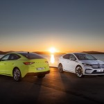 237_enyaq_coupe_rs_iv-1920×1281
