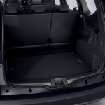 26-2021-dacia-jogger