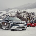 36_m32_0375