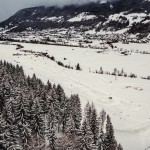 38_dji_0590