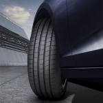 4-goodyear-eagle-f1-asymmetric-6