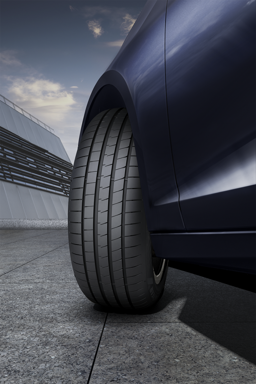 4-goodyear-eagle-f1-asymmetric-6