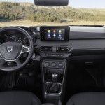 43-2022-nouveau-dacia-jogger-gris-moonstone