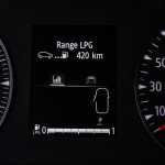 44-2022-nouveau-dacia-jogger-gris-moonstone