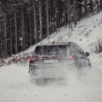 44_m31_6879-edit