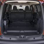 45-2022-nouveau-dacia-jogger-extreme-brun-terracotta