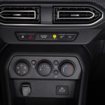 45-2022-nouveau-dacia-jogger-gris-moonstone