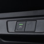 46-2022-nouveau-dacia-jogger-gris-moonstone