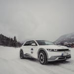 49_m32_0453