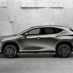 4nx350h-2_3
