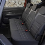 52-2022-nouveau-dacia-jogger-extreme-brun-terracotta