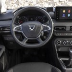 56-2022-nouveau-dacia-jogger-extreme-brun-terracotta