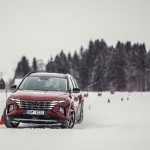 56_m31_7132