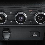 63-2022-nouveau-dacia-jogger-extreme-brun-terracotta