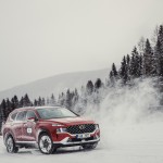 64_m32_0611