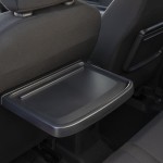 65-2022-nouveau-dacia-jogger-extreme-brun-terracotta