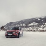 66_m32_0675