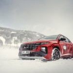 79_m31_9062