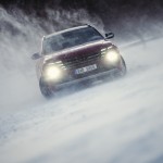 94_m32_1750