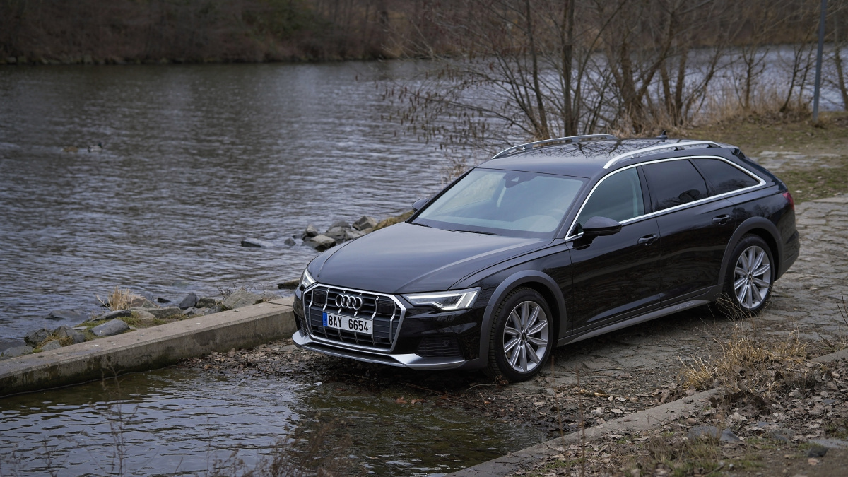 audi-a6-allroad-2022-1