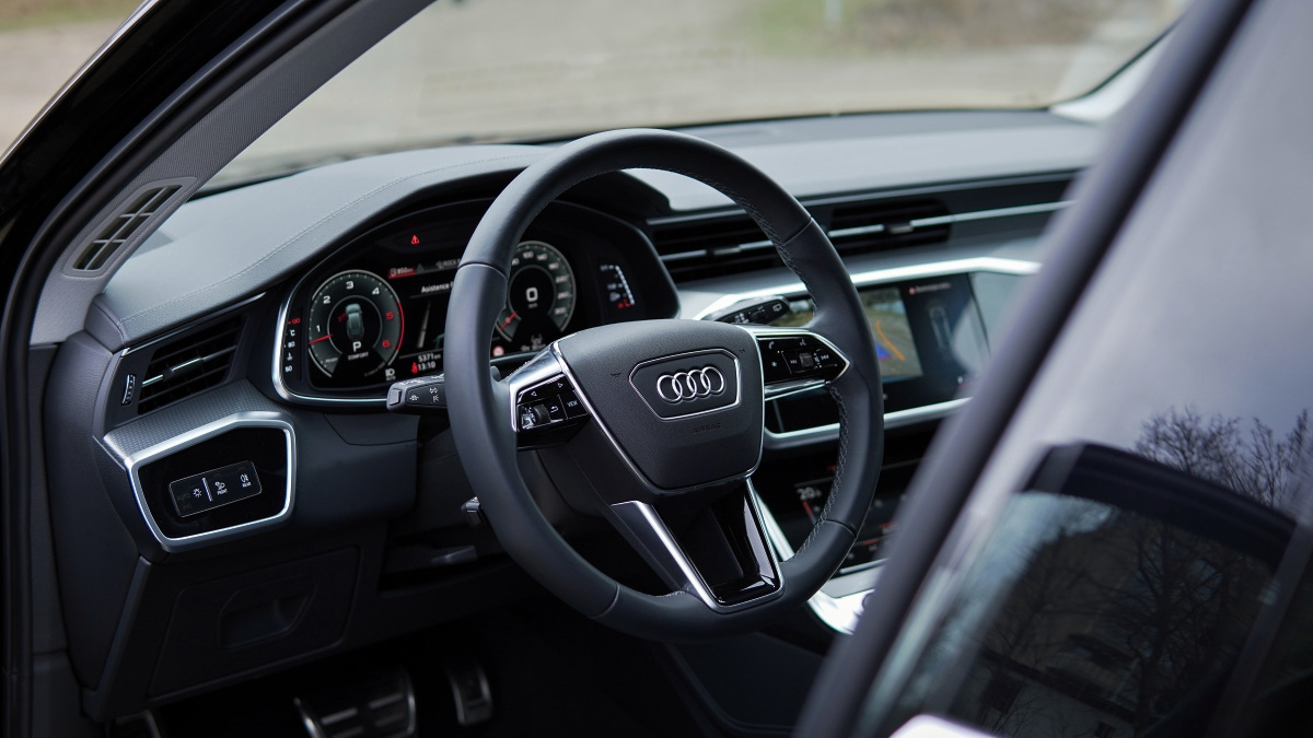 audi-a6-allroad-2022-11