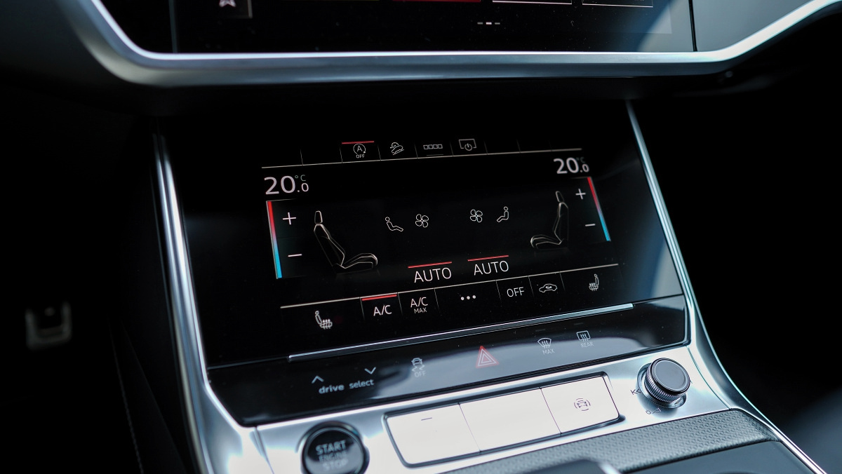 audi-a6-allroad-2022-23