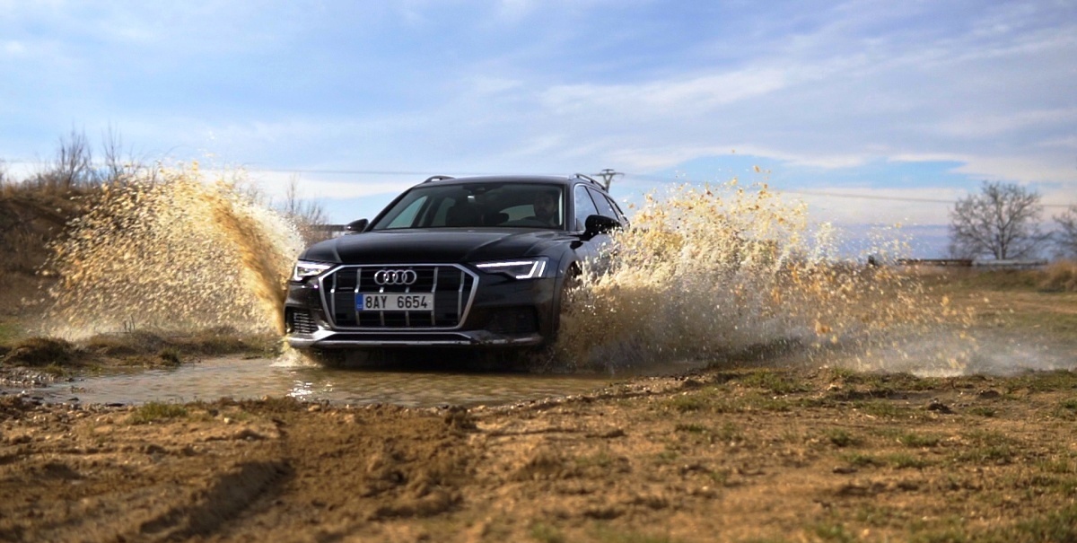 audi-a6-allroad-2022-28