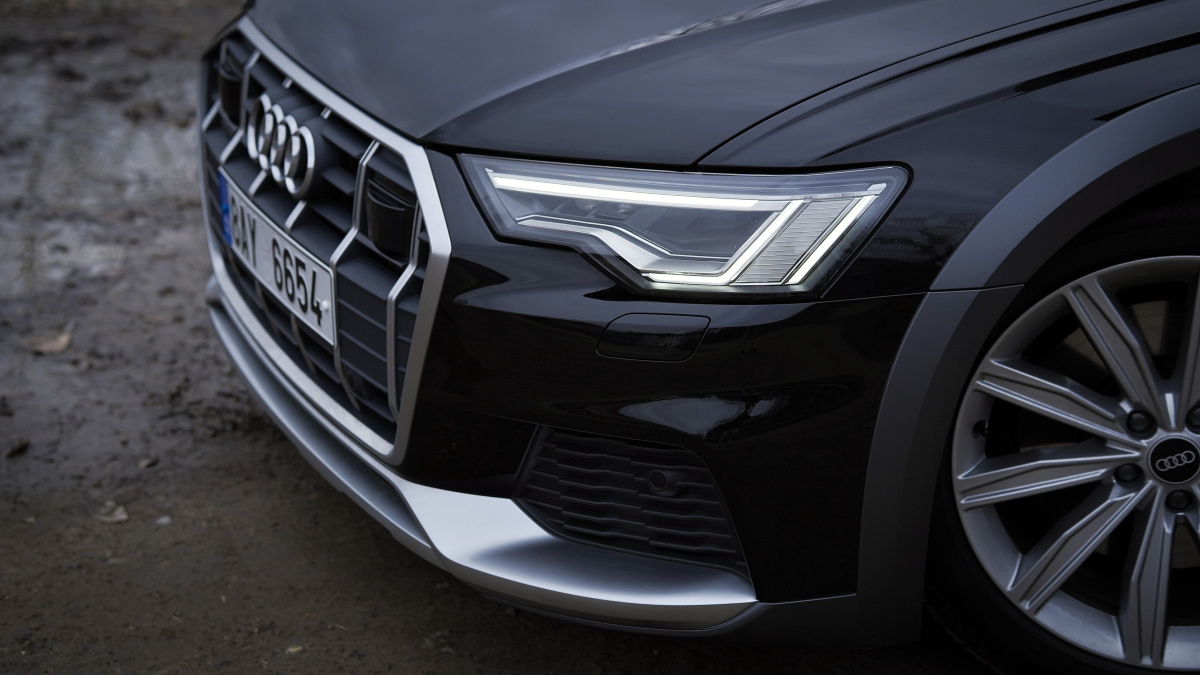 audi-a6-allroad-2022-4