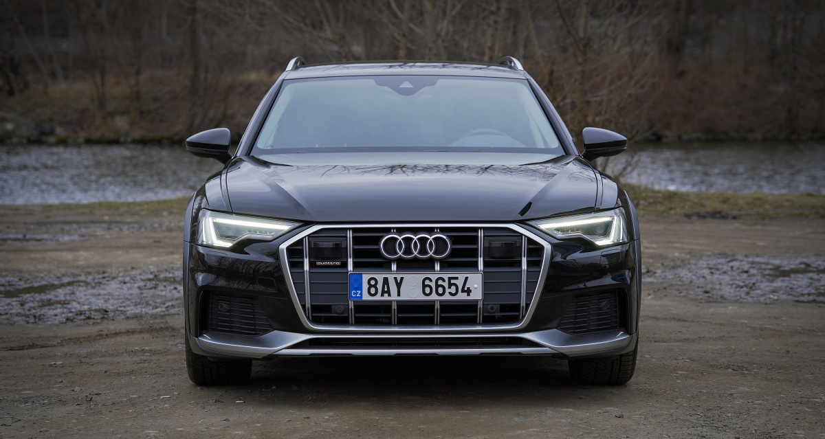 audi-a6-allroad-2022-6