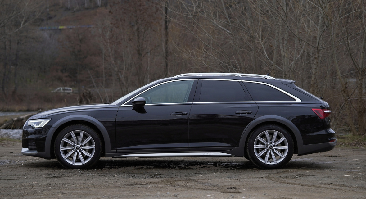 audi-a6-allroad-2022-7