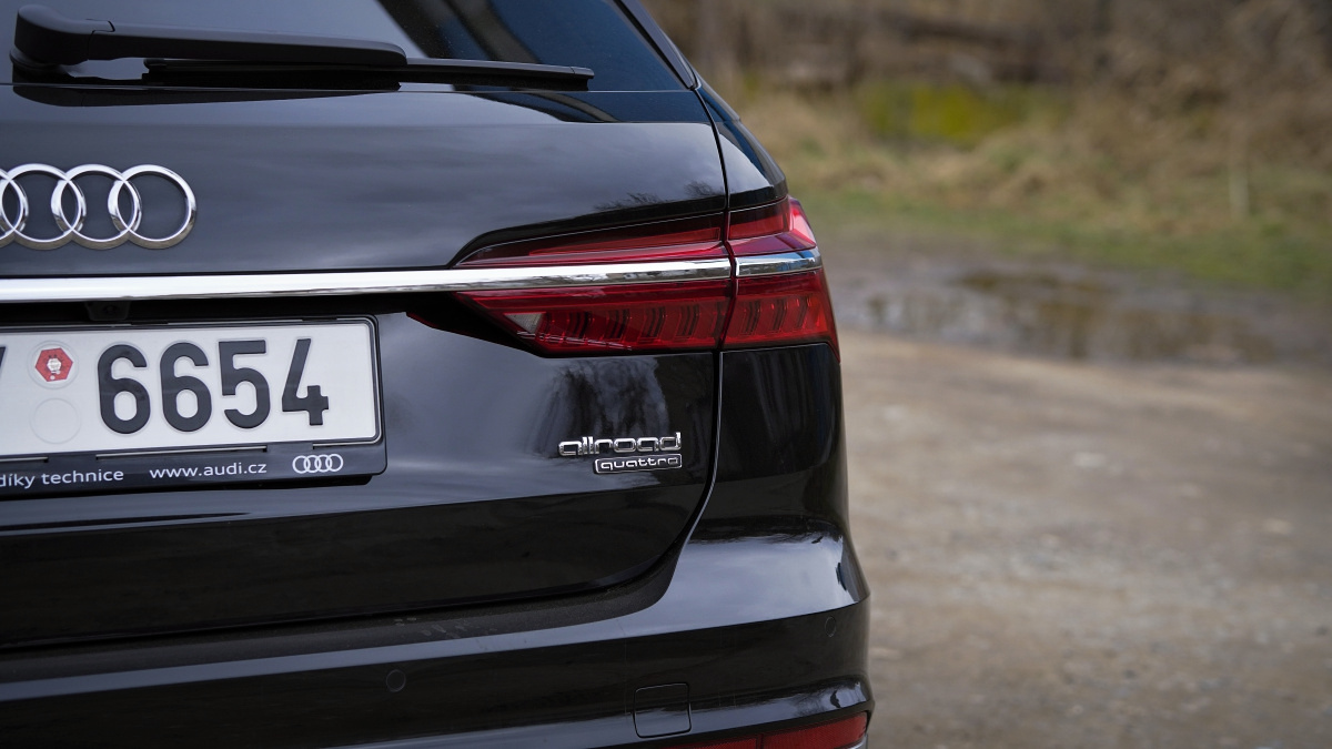 audi-a6-allroad-2022-8