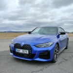 bmw-m440i-xdrive-gran-coupe-10