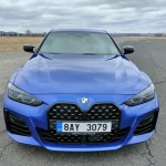 bmw-m440i-xdrive-gran-coupe-11