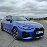 bmw-m440i-xdrive-gran-coupe-12