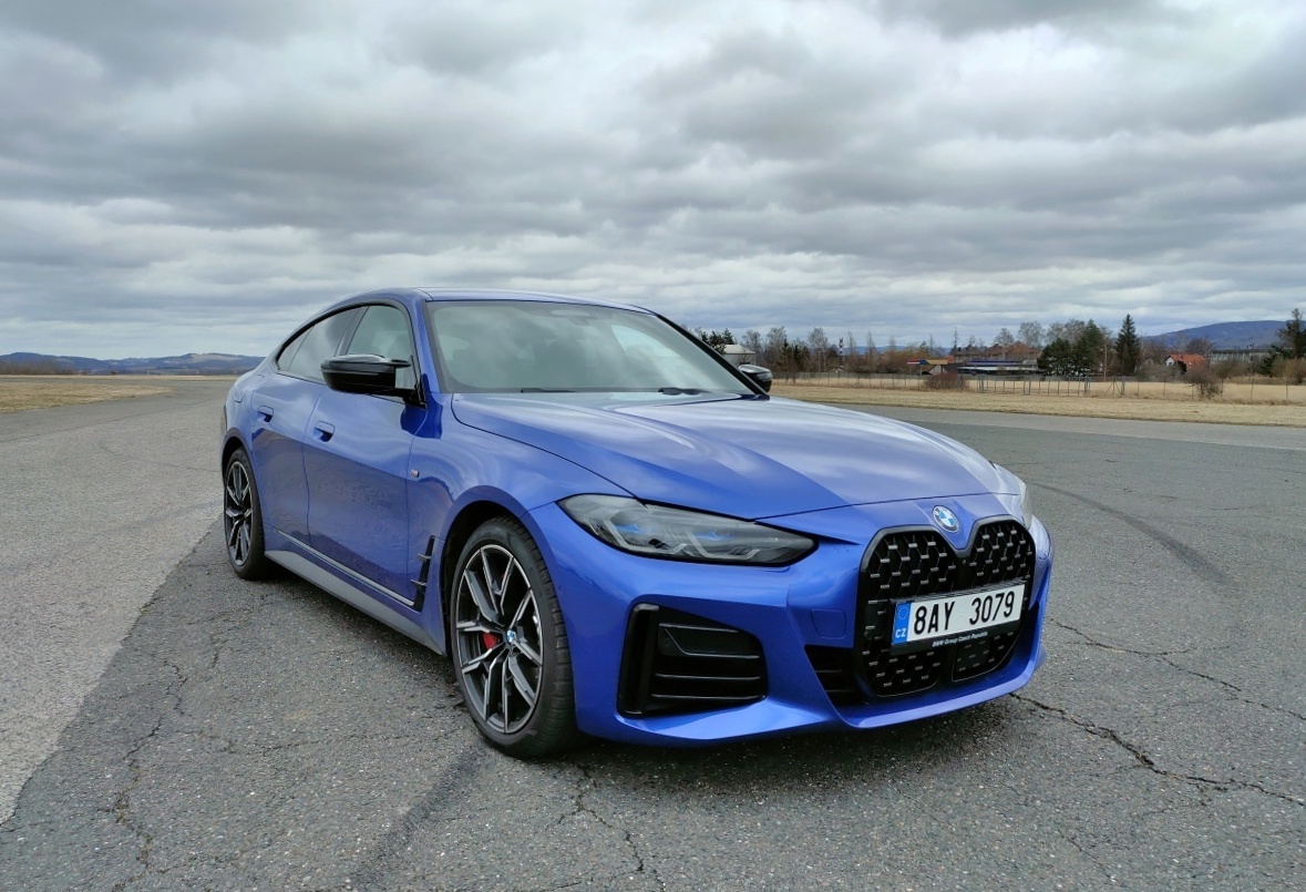 bmw-m440i-xdrive-gran-coupe-12