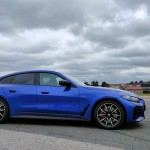 bmw-m440i-xdrive-gran-coupe-13