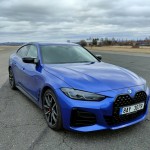bmw-m440i-xdrive-gran-coupe-14