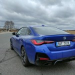 bmw-m440i-xdrive-gran-coupe-15