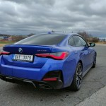 bmw-m440i-xdrive-gran-coupe-16