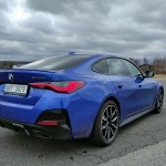 bmw-m440i-xdrive-gran-coupe-17