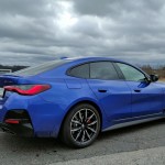 bmw-m440i-xdrive-gran-coupe-18