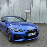 bmw-m440i-xdrive-gran-coupe-2