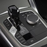 BMW M440i xDrive Gran Coupe Aventurinrot