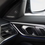 BMW M440i xDrive Gran Coupe Aventurinrot
